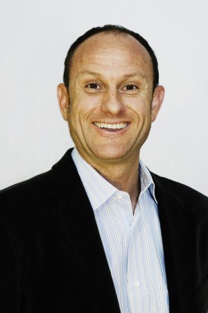 J. Alderson head-shot 2018